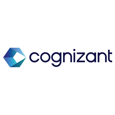 Cognizant