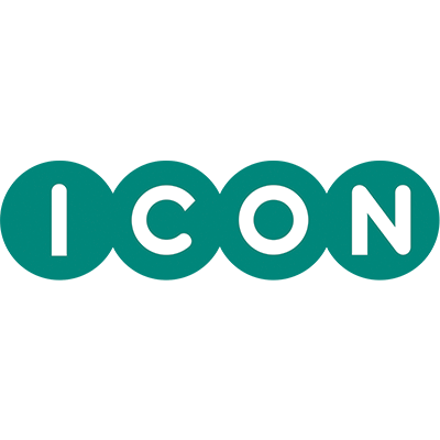 ICON-plc