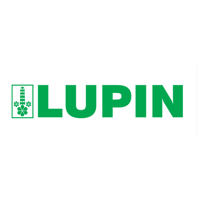 Lupin-Limited