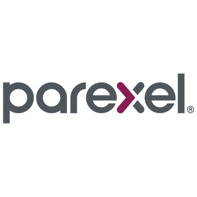 Parexel