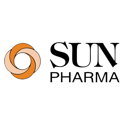 Sun-Pharmaceutical-Industries