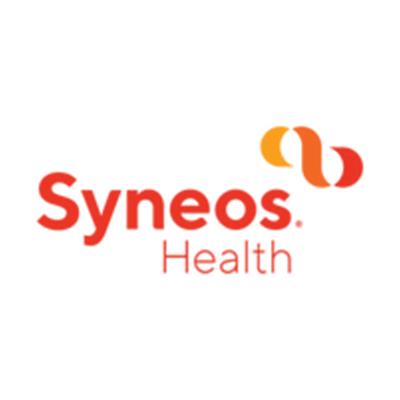 Syneos-Health