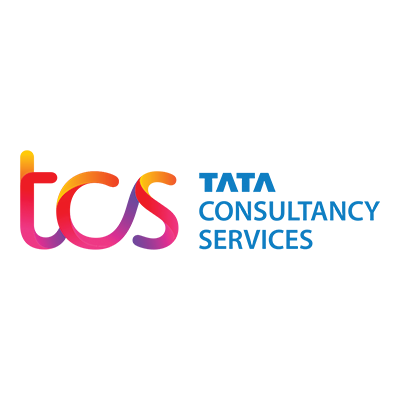 TCS