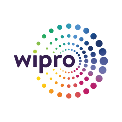 Wipro