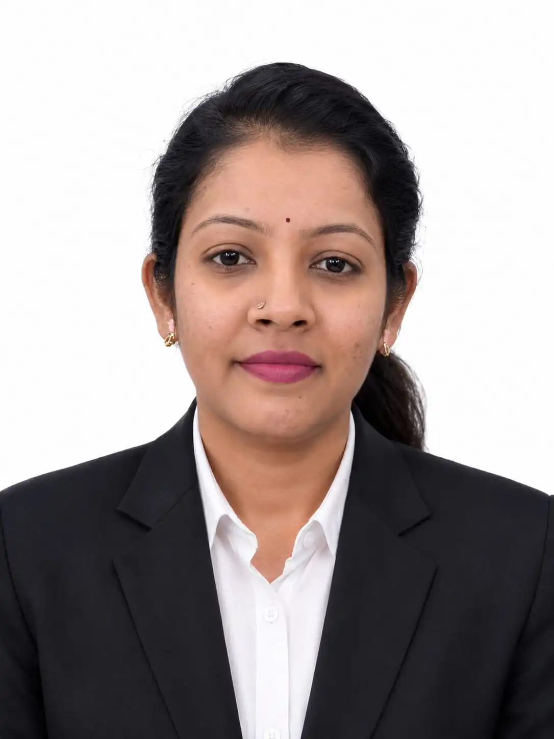Swagta Patil, Trainer and Clinical Research Expert at Clinova Academy